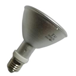 A lâmpada de iodetos metálicos UVB para répteis cresce e planta, 35W, 50W, 70W, 150W - Image 6