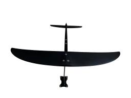 Hydrofoil Kite Board para Kitesurfing, Wingfoil Board, Hydro Foil, Placas infláveis, Kite Surf - Image 5