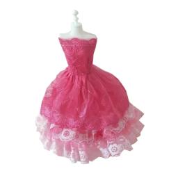 D0ja multi-estilo boneca dressup modelo vestido manequim modelo suporte se encaixa tamanhos femininos vestido oco corpo camiseta exibição - Image 2