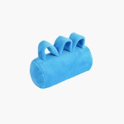 Almofada de separação de dedos, separador de dedo, ferramenta de prevenção de contração, acessório de cuidados com os dedos proibido para proteção máxima - Image 5