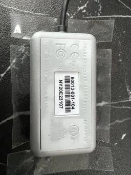 URU4500 USB Leitor De Impressão Digital Biométrico Scanner u são U 4500 100% Original - Image 6