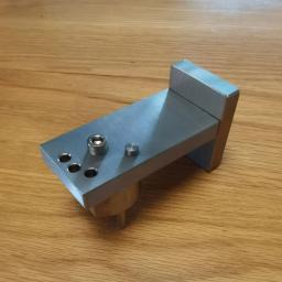 Conjunto de ferramentas de reparo para Carburador, Teste Guage e Ajuste Carb, SUBSTITUÍDO ZAMA 750-200 - Image 5