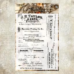 Selos claros para scrapbooking, carimbo de borracha, suprimentos de artesanato, fabricação de cartões, decoração artesanal diy, design original, novo, 2025 - Image 4