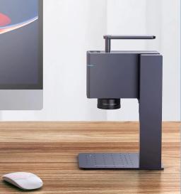 Máquina de marcação a laser portátil, para gravação a laser, fábrica direta com preço favorável - Image 5