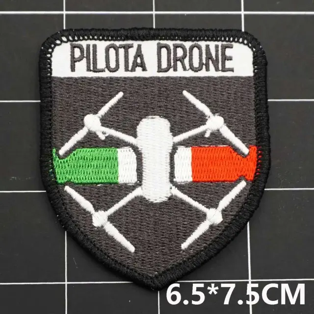 Mochilas e Acessórios para Vestuário, Badminton e Drones: Descubra Nossas Ofertas!