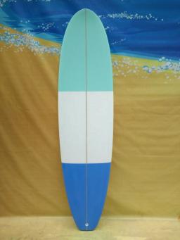 Personalizado epóxi prancha shortboard, fibra de vidro, qualidade superior - Image 6