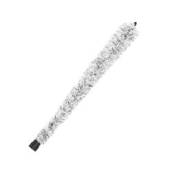 Escova De Limpeza De Parede Interna Saxofone Alto, Ferramentas De Manutenção De Saxofone, Acessórios De Instrumento De Sopros - Image 3