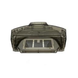 Varrendo Acessórios Robô, Original Lydst R1, 2 em 1, Tanque De Água, Caixa De Pó, Integrado - Image 1