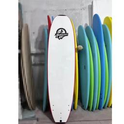Ixpe epóxi prancha para escola de surf, soft top, atacado, alta qualidade - Image 6