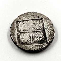 Tipo: # 31 moedas comemorativas de cópia de moeda cinza antiga-réplica de moedas medalha moedas colecionáveis - Image 3