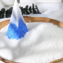 Cera De Palma Colorida Floco De Neve, Aromaterapia Artesanal, Fabricação De Vela, Matérias-primas, Belas Artes Pintadas À Mão DIY, Suprimentos De Arte, 1000g - Image 3