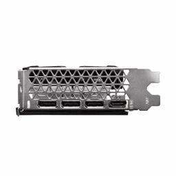 MLLSE AMD RX 580 8GB 2048SP Placa gráfica para jogos GDDR5 256Bit PCI-E 3.0 × 16 8Pin Radeon GPU Rx 580 Placa de vídeo Placa De vídeo - Image 5
