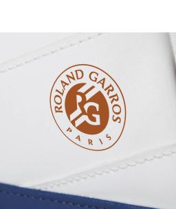 Saco de raquete de tênis Wilson, bolsa de tênis grande Super Tour, máxima para 5 raquetes, com bolso interno independente, 2024 - Image 6