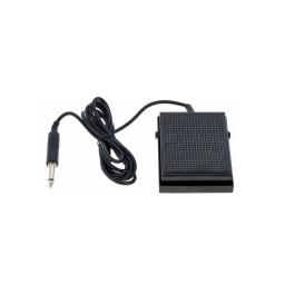 Yamaha FC5 Sustentar Pedal, Teclado e Pianos - Image 3