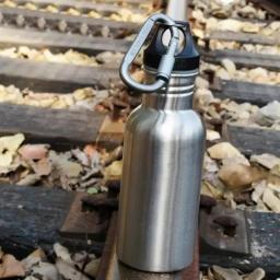 6/4 pçs mosquetão clipe kit de viagem equipamentos acampamento liga alumínio sobrevivência engrenagem acampamento montanhismo gancho ao ar livre casa chave ganchos - Image 3