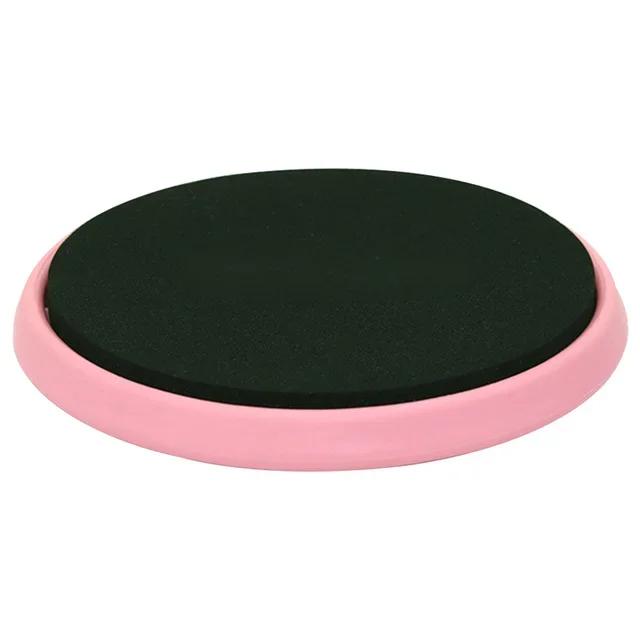Unisex Homem Mulher Ballet Turnboard Adulto Pirueta Ballet Turn Card Prática Spin Dance Board Treinamento Prática Circling Tools - Image 1