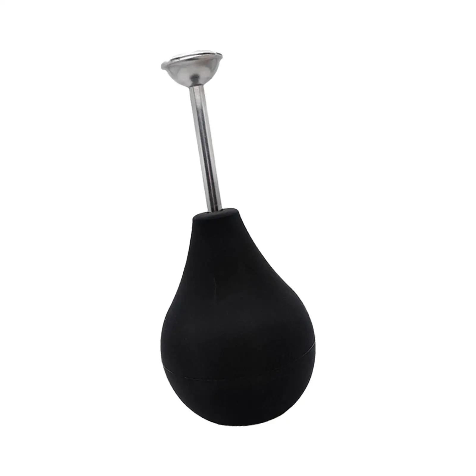 Aspersor de feltragem molhada para iniciantes e adultos, bulbo pulverizador para uso interno - Image 1