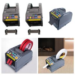 Multipurpose Fita Elétrica Cortador Dispenser, Corte para Processo, Papel Kraft, Fibras Papel De Parede, A maioria - Image 3