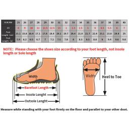 FG TF Botas de Futebol para Meninos e Meninas, Sapatos de Futebol Infantil, Chuteiras Interiores, Tênis De Grama, Treinamento Atlético Ao Ar Livre, Calçado Esportivo - Image 6