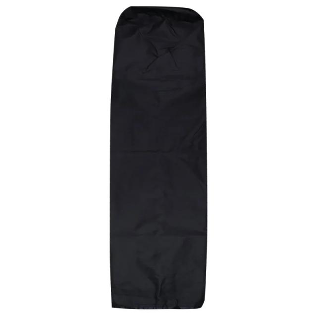 Mochila Longboard Nylon 120cm para Skate Longboard