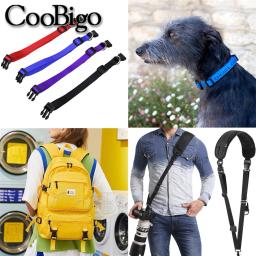 10 pçs colorido tri-glides slider fivela fecho ajustável correias mochilas cinto coleira de cachorro acessórios diy plástico 20mm - Image 5