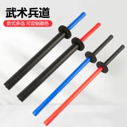 Espada Esponja Para Competição, Equipamento De Proteção, Treino De Esgrima, Kendo - Image 2