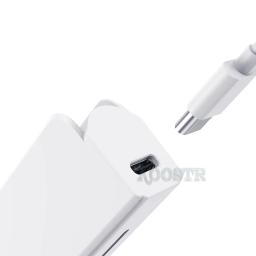 Mega idea 2 luz verde tela lcd lâmpada de exibição poeira para o telefone móvel impressão digital arranhões reparação tela poeira isee upgrade - Image 2