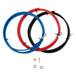 Kit mangueira de freio para shimano-bh90 slx m7000 xt m8000 xtr m9000 series, 1pc - Image 1