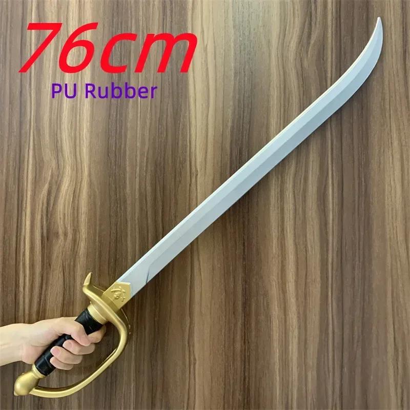 WW Medieval Cosplay Crusader Espada, Faca de Cavaleiros, Prop Role Cos Protector, Faca Fantasma, Arma PU, Modelo Toy Presente - Image 1