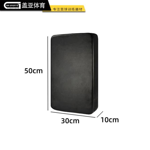 Equipamento de Treinamento Multifuncional: Escudo de Bloqueio Pad e Kick Guards para Futebol, Hóquei, Taekwondo e Basquete