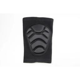 Cotovelo e joelheiras táticas, Protetor, Exército, Airsoft, Trabalhando, Caça, Engrenagem, Joelheira, Militar, Equipamento, Ao ar livre, Esporte - Image 3