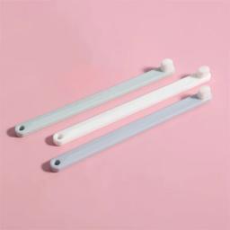 Escova de dentes super macia para animais de estimação, limpeza oral 360 °, remove mau hálito e tártaro, cuidados com a boca de cães e gatos - Image 5