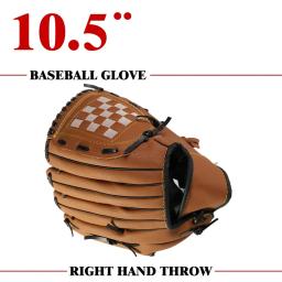 Alumínio Baseball Bat Set com luva e baseballs, Ideal para Softball, auto-defesa, rebatidas prática, CS0025, 25" - Image 3
