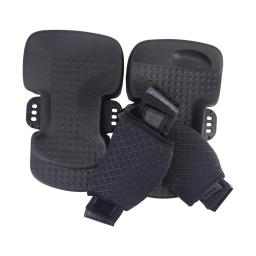 Ajustável Paddleboard Foot Covers, Kiteboard Foot Covers, excelente acabamento, multiuso, cor preta, Stand Up Paddleboarding, 30x18cm - Image 2