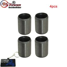 Pino do passador do cilindro de 10x14mm para o motor do motor de honda 50cc 70cc substituir #94301-10140 - Image 1