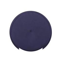 Silicone Soundhole Cover para guitarra acústica, Sound Buffer Plug, Sound Hole Muter, acessório de guitarra - Image 4