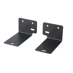 Kit Suportes De Montagem Em Parede, Soundbar para Bose WB-300, Sound Touch 300, Soundbar 500, Soundbar 700, 900 - Image 6