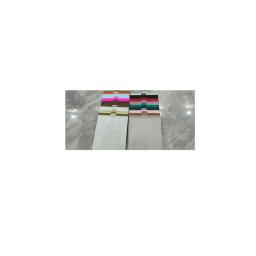 Tela de lona de plástico para DIY, bordado, tricô, artesanato, ponto cruz, 28x21cm, 14ct, 1pc - Image 4