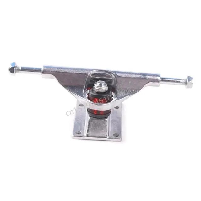 Ponte de Suporte para Skate Liga de Alumínio M68D