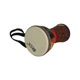 Tambor Africano Djembe Tambour, Preço De Fábrica, Da China - Image 6