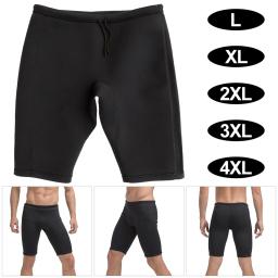 Wetsuits Shorts 3mm Neoprene Esporte aquático Snorkeling Wetsuit Troncos de natação - Image 4