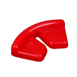 Protetor de dentes de silicone protetor de boca do esporte adultos protetor de dente protetor protetor protetor de basquete rugby boxe karate arte marcial - Image 2