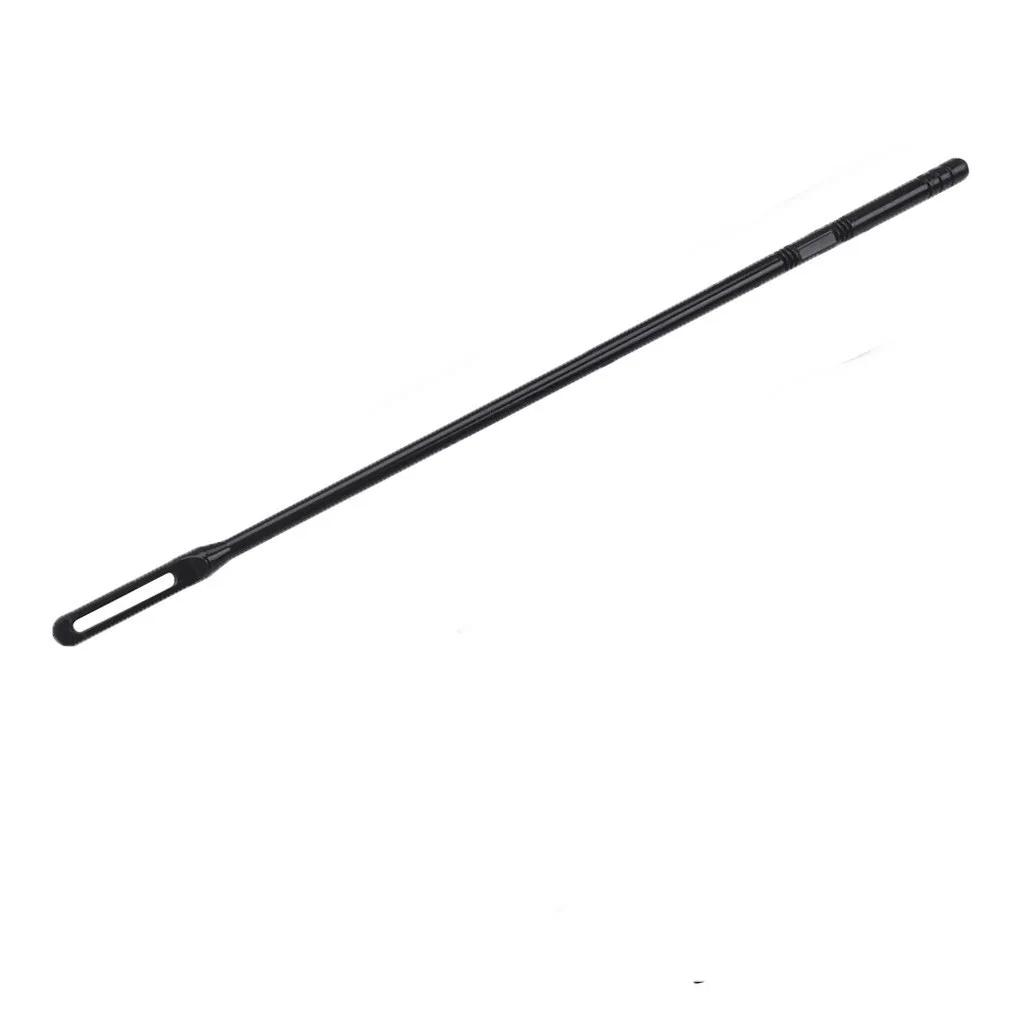 Escovas De Limpeza De Flauta Para Clarinete, Ferramentas De Limpeza De Flauta, Cotonete, Escova De Limpeza De Vara - Image 1