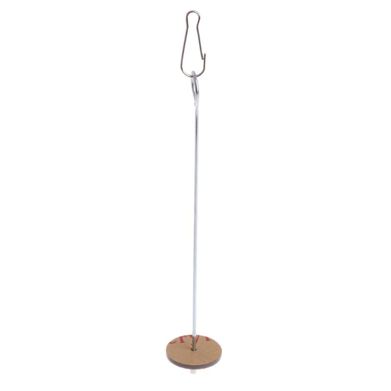 367a suporte de comida para pássaros, pendurado, papagaio, ferramenta de alimentação para frutas, vegetais, periquito, conure, - Image 1