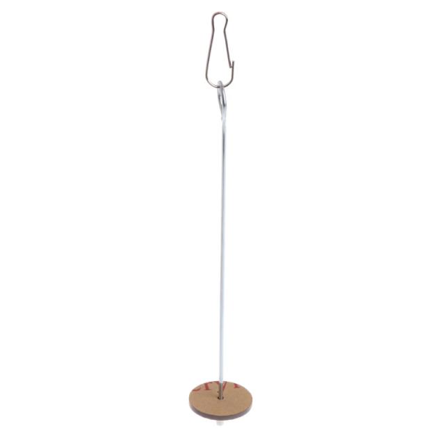 Suporte de Comida para Pássaros Pendurado - Alimentador de Frutas e Vegetais para Papagaios, Periquitos e Conures