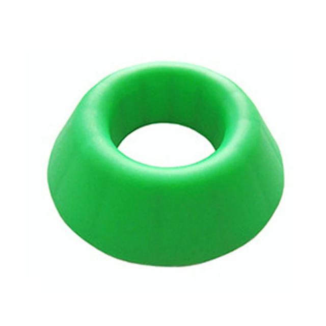 Suporte Versátil para Exibição de Bolas: Ideal para Futebol, Basquete e Rugby