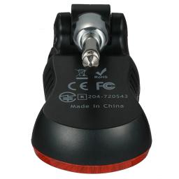 Mini fone de ouvido bluetooth amplificador recarregável guitarra elétrica com 5 efeitos - Image 5