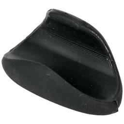 Instrumentos de sopro Suporte Protetor, Flauta Polegar Descansos, Engrenagens Anti-fadiga Flexíveis, Engrenagens Anti-derrapantes, Peças de Manutenção Localizador, Acessórios - Image 6