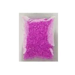 Decorativo tanque de peixes cascalho aquário cascalho areia diy pedras luminosas decorações do tanque de peixes para passarela calçada jardins flor - Image 1