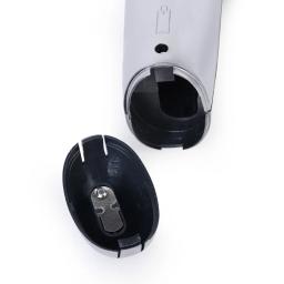 Aspirador elétrico para cão e gato, removedor de cabelo, removedor de cabelo, sucção para animais de estimação, massagem, grooming, animais, pente - Image 5